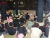 DSC01219.jpg