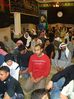 DSC01221.jpg