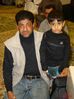 DSC01225.jpg