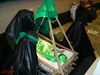 DSC01230.jpg