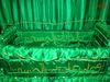 DSC01232.jpg