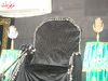 DSC01233.jpg