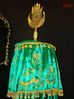 DSC01234.jpg