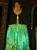DSC01235.jpg