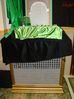 DSC01236.jpg