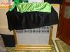 DSC01237.jpg