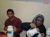 DSC01240.jpg