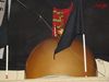 DSC01242.jpg