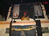 DSC01243.jpg