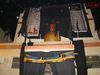 DSC01244.jpg