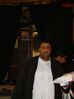 DSC01245.jpg