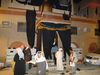 DSC01248.jpg