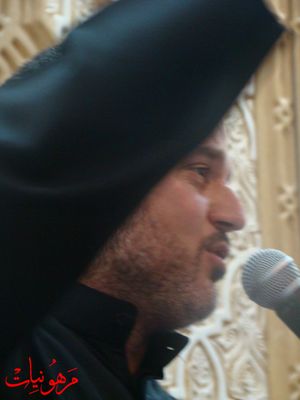 DSC04886.JPG