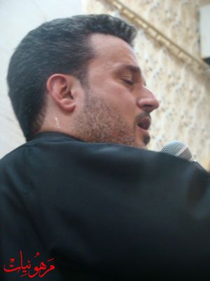 DSC04916.JPG