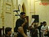 DSC04780.jpg