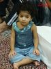 DSC04785.jpg