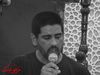 DSC04798.jpg