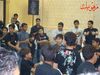 DSC04799.jpg