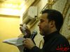 DSC04816.JPG