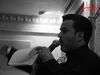 DSC04818.JPG