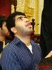 DSC04848.JPG