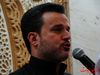 DSC04854.JPG