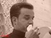 DSC04868.JPG