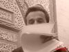 DSC04894.JPG