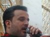 DSC04904.JPG