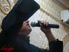 DSC04921.JPG