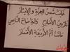 DSC04931.JPG