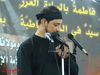 DSC04932.JPG