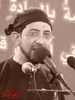 DSC04940.JPG
