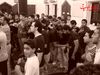 DSC04949.JPG