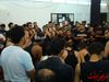 DSC04956.JPG
