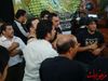 DSC04982.JPG