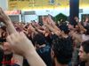 DSC04993.JPG