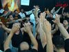 DSC05049.JPG