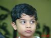 DSC05052.JPG