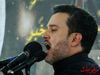 DSC05089.JPG