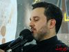 DSC05096.JPG