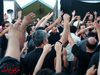 DSC05099.JPG