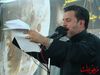 DSC05142.JPG