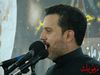 DSC05153.JPG