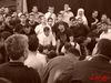 DSC05158.JPG