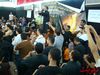 DSC05178.JPG
