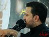 DSC05189.JPG