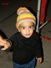 DSC01252.jpg