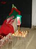 DSC01253.jpg