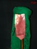 DSC01254.jpg